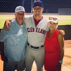 Meet your Posher, Kevin